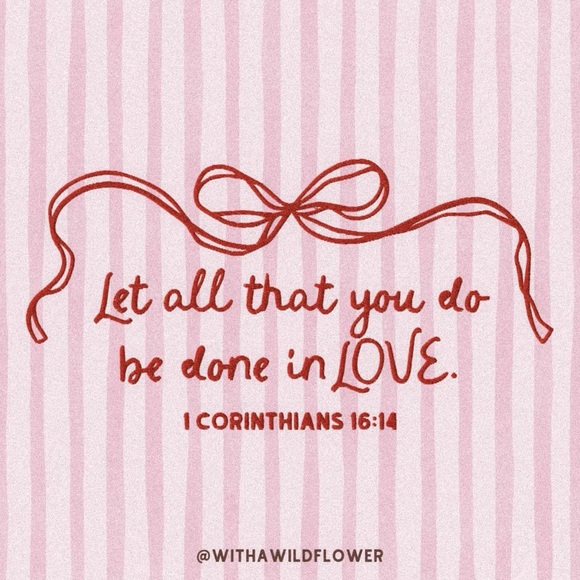 Hailey’s Closet - Picture 1 of 7